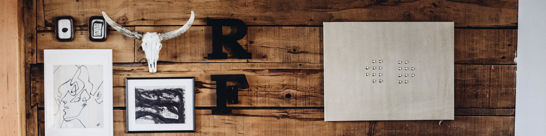 Letters