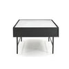 Zaira Storage Coffee Table