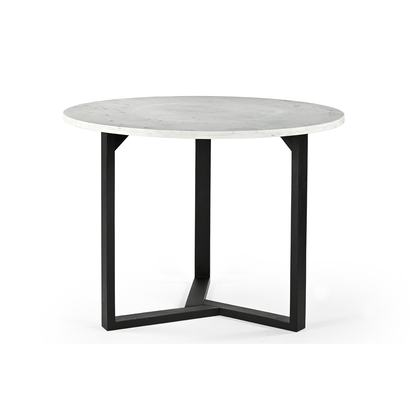 Kenza  40" Counter Height Table