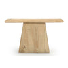 Selma Console Table