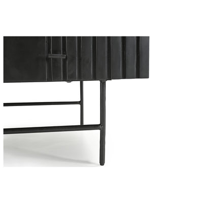 Zaira Storage Coffee Table