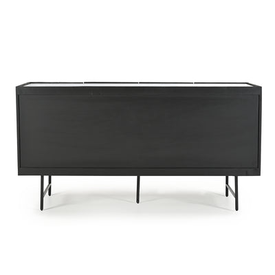 Zaira Sideboard