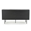 Zaira Sideboard