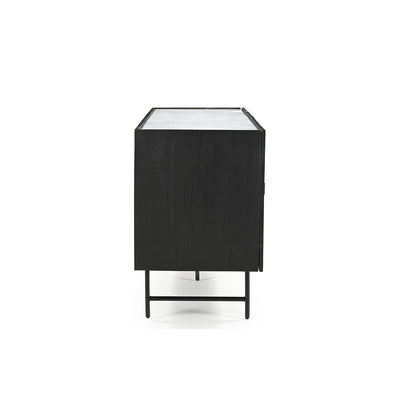 Zaira Sideboard