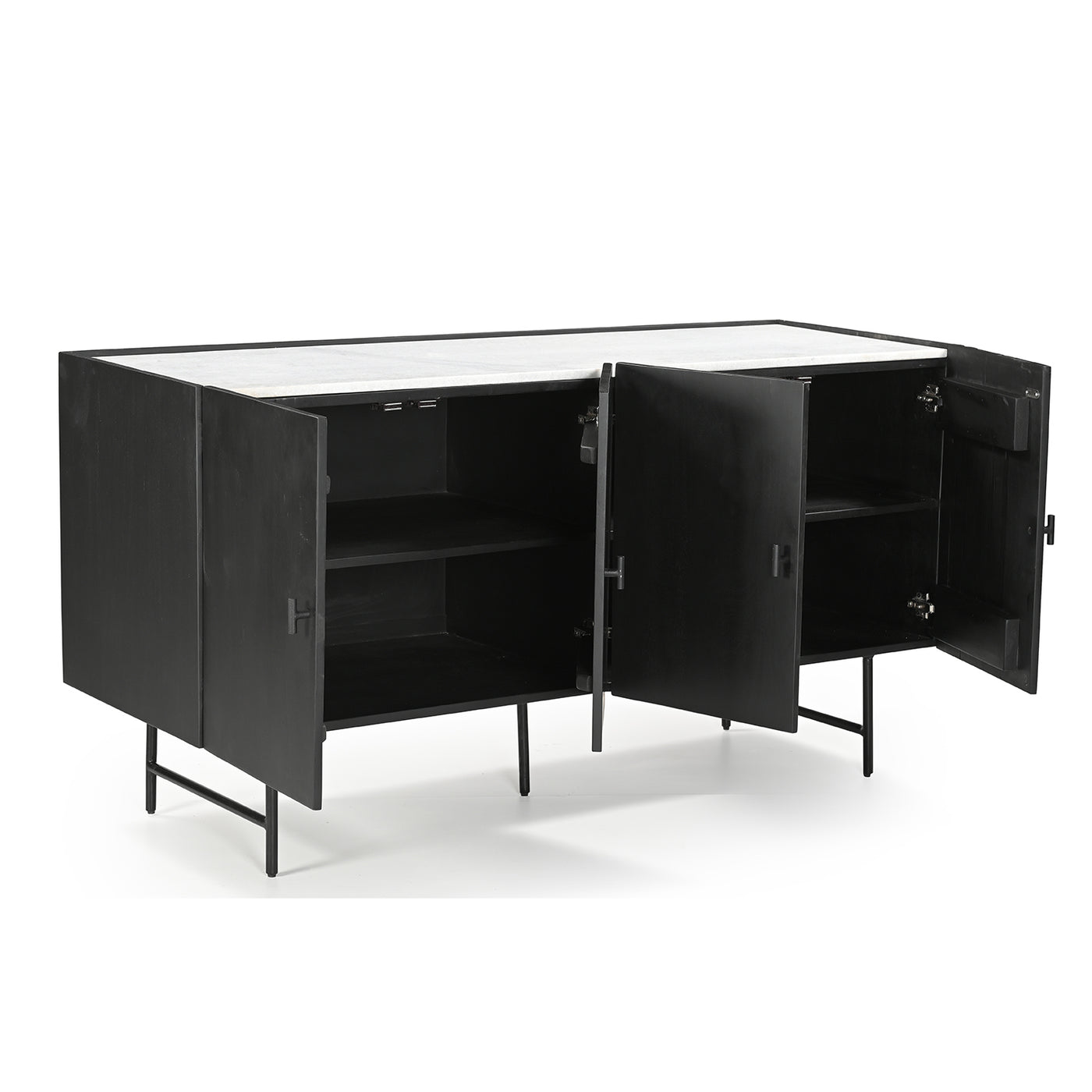 Zaira Sideboard