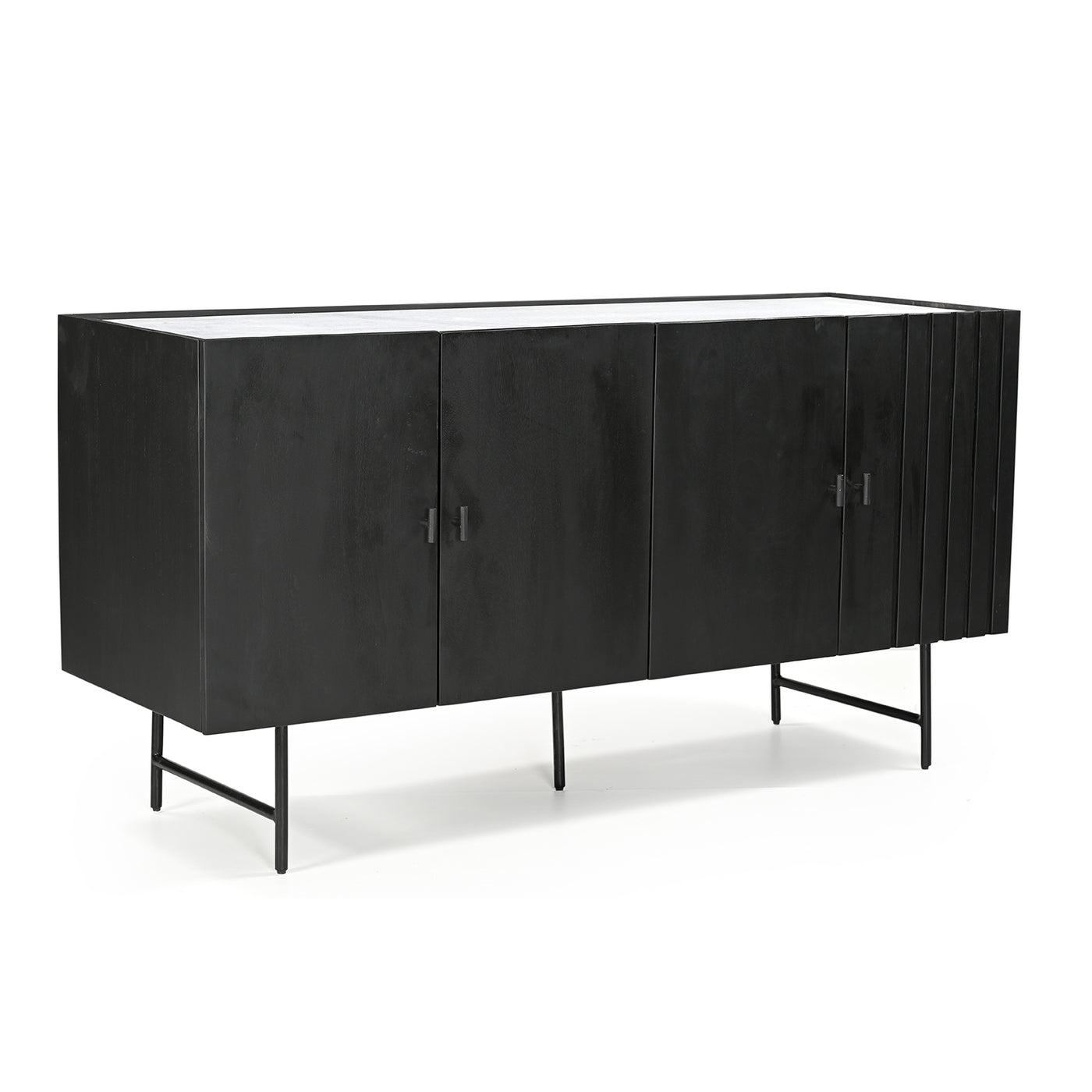 Zaira Sideboard