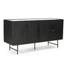 Zaira Sideboard