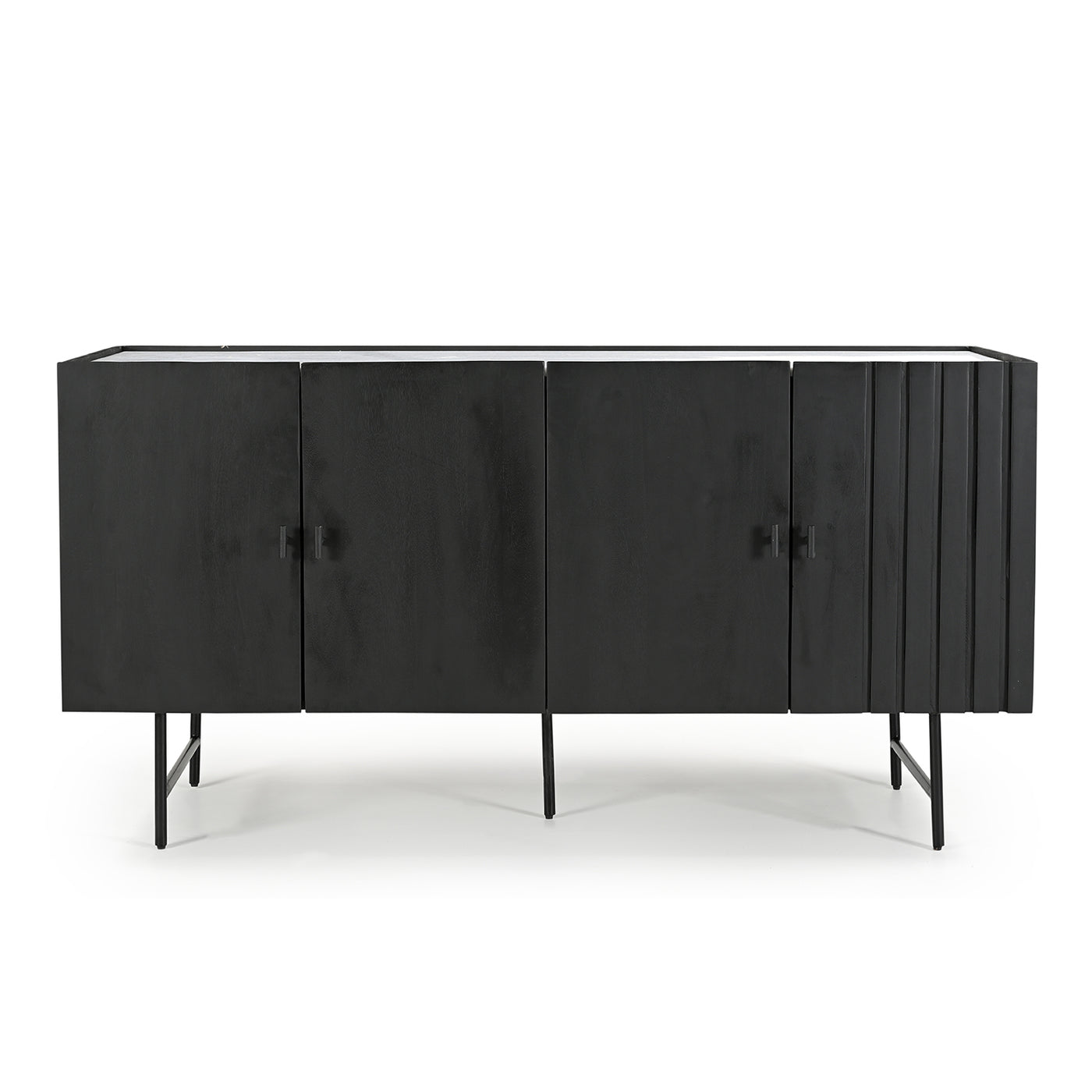 Zaira Sideboard