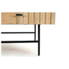 Zaira Storage Coffee Table