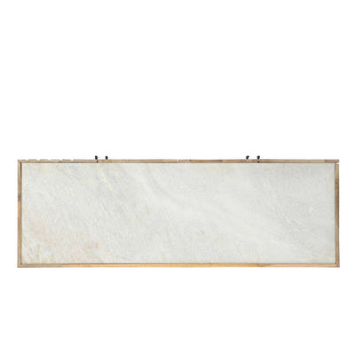 Zaira Sideboard