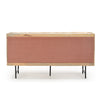 Zaira Sideboard