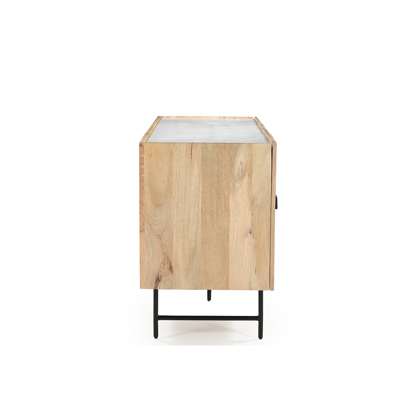 Zaira Sideboard