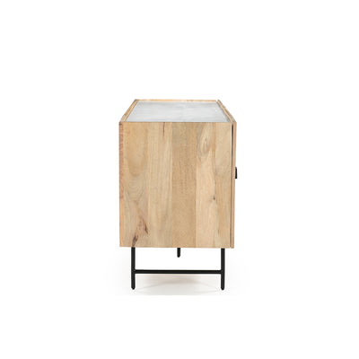 Zaira Sideboard