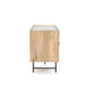 Zaira Sideboard