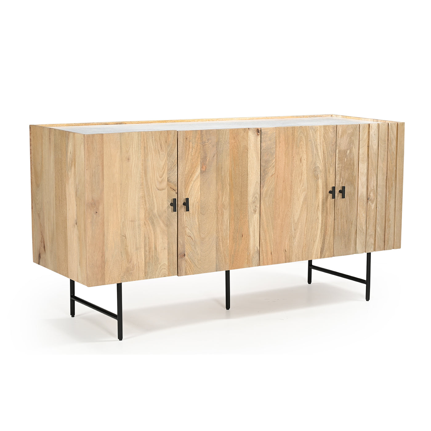 Zaira Sideboard