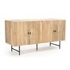 Zaira Sideboard