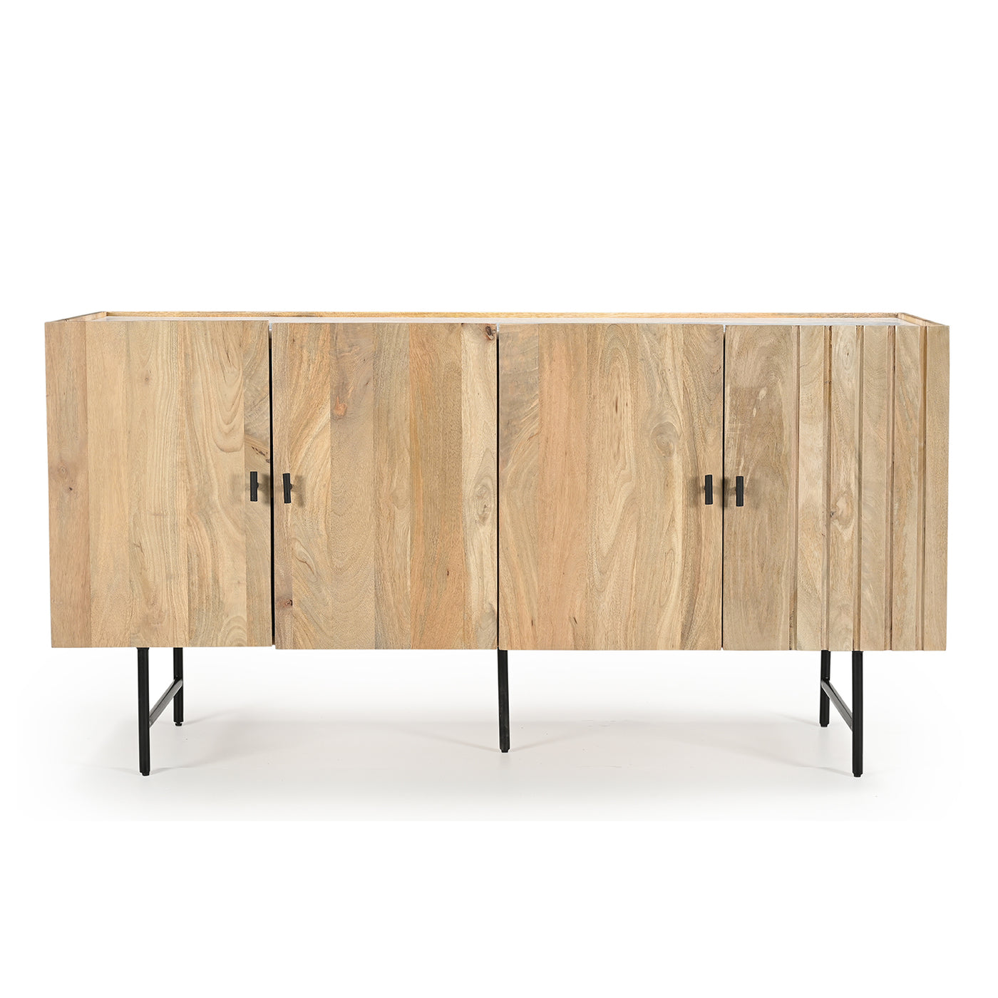 Zaira Sideboard