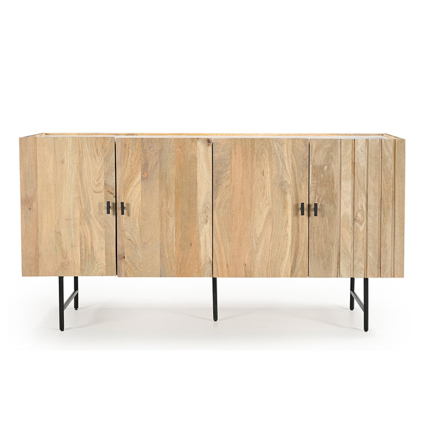 Zaira Sideboard