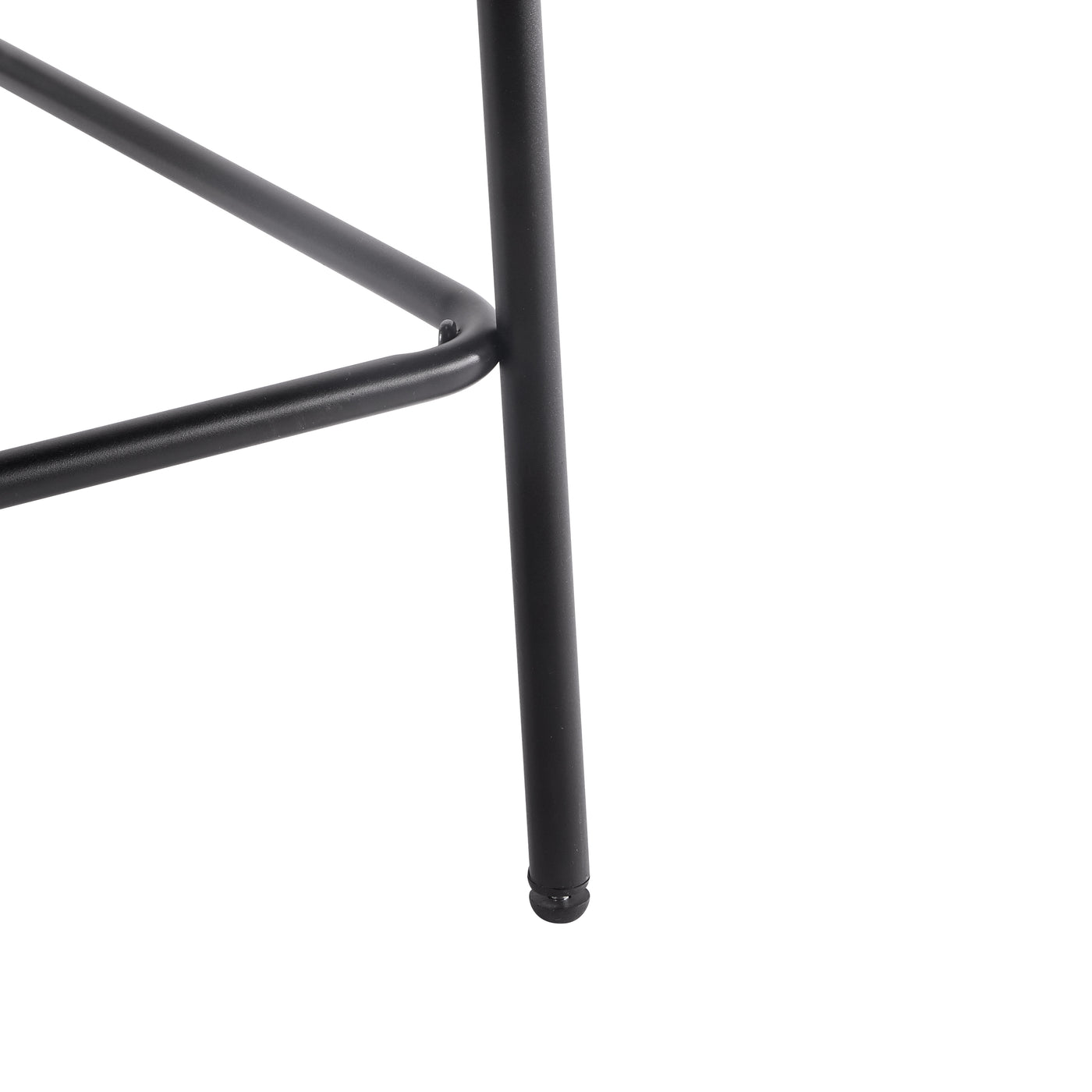 Koda Counter Height Stool