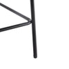 Koda Counter Height Stool