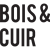 Bois & Cuir