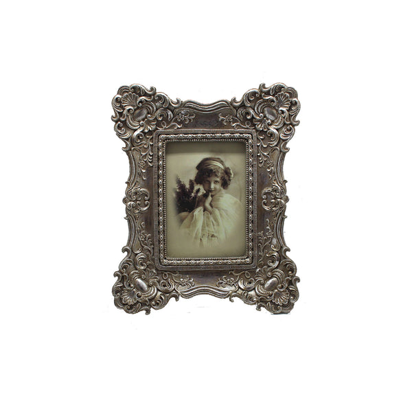 Cadre photo Vintage