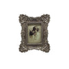 Cadre photo Vintage