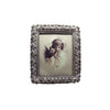 Vintage Photo Frame
