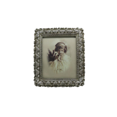 Vintage Photo Frame