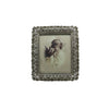 Vintage Photo Frame