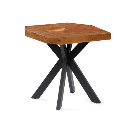 Jasper Side Table