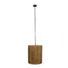 Suspension Saxon - Petite - 11.8X11.8X15.7