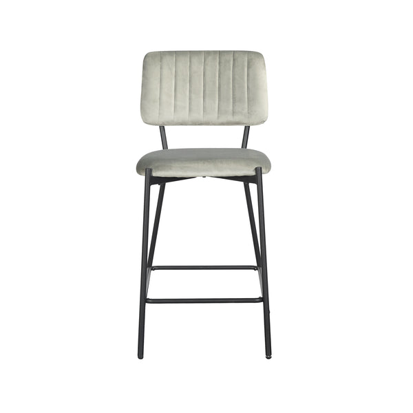 Koda Counter Height Stool