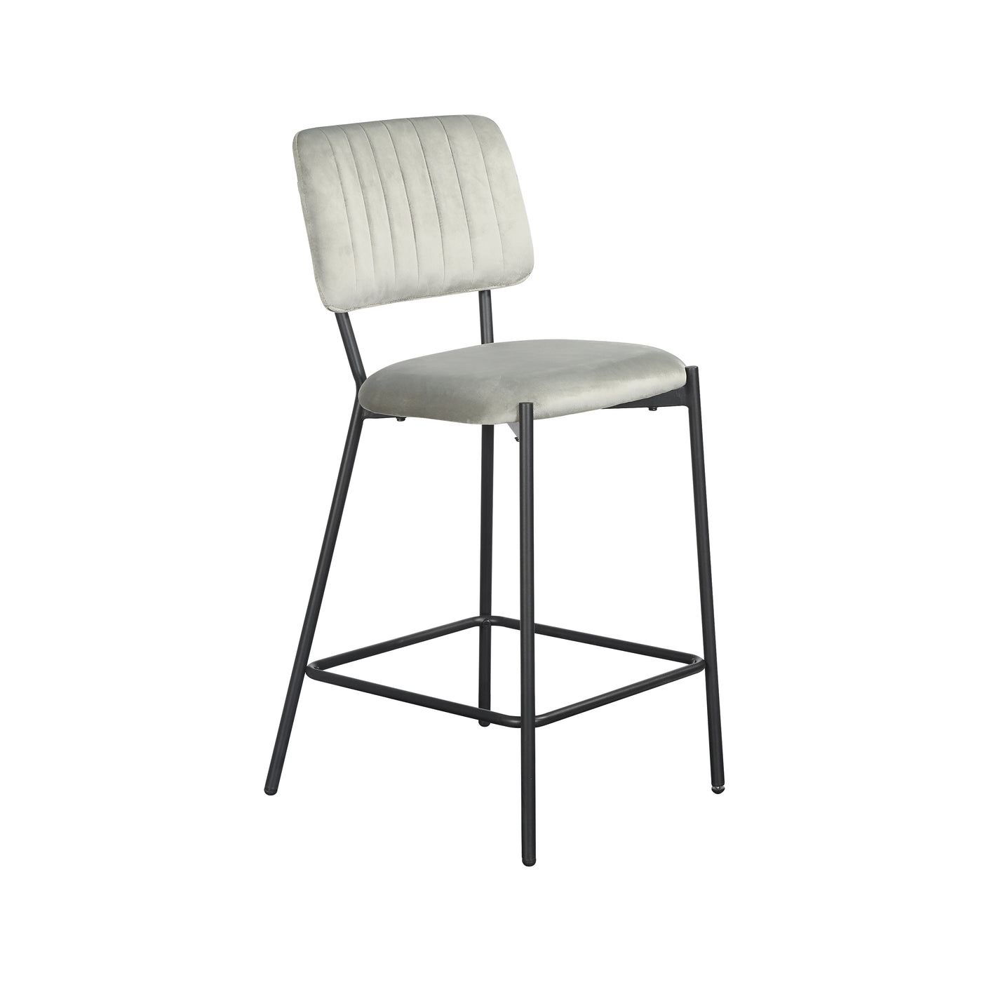 Koda Counter Height Stool