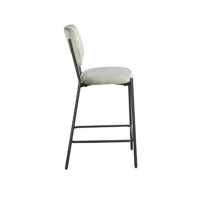 Koda Counter Height Stool