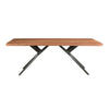 Streamline 8-Seat Dining Table