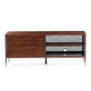 Rosebowl Media Unit