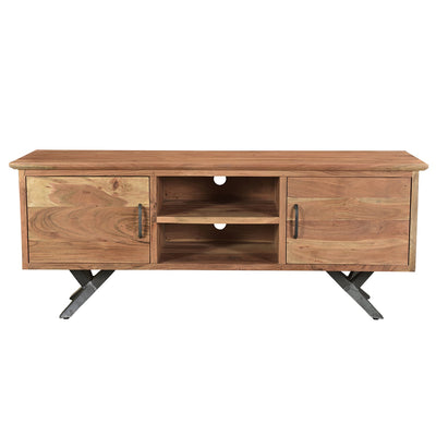 Streamline Home Media Unit
