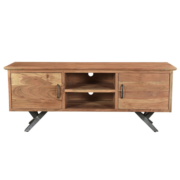Streamline Home Media Unit