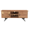 Streamline Home Media Unit