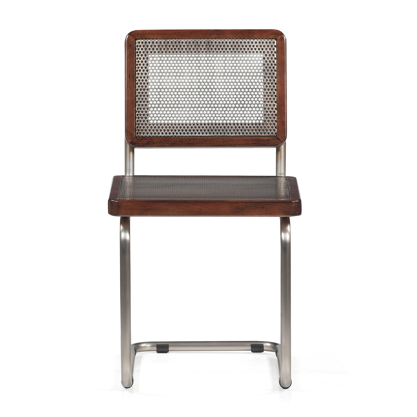 Rosebowl Dining Chair