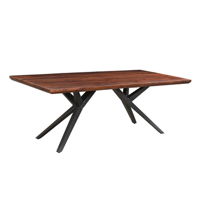 Streamline 8-Seat Dining Table