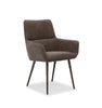 Colton Dining Chair