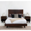 Avalon Bed Frame