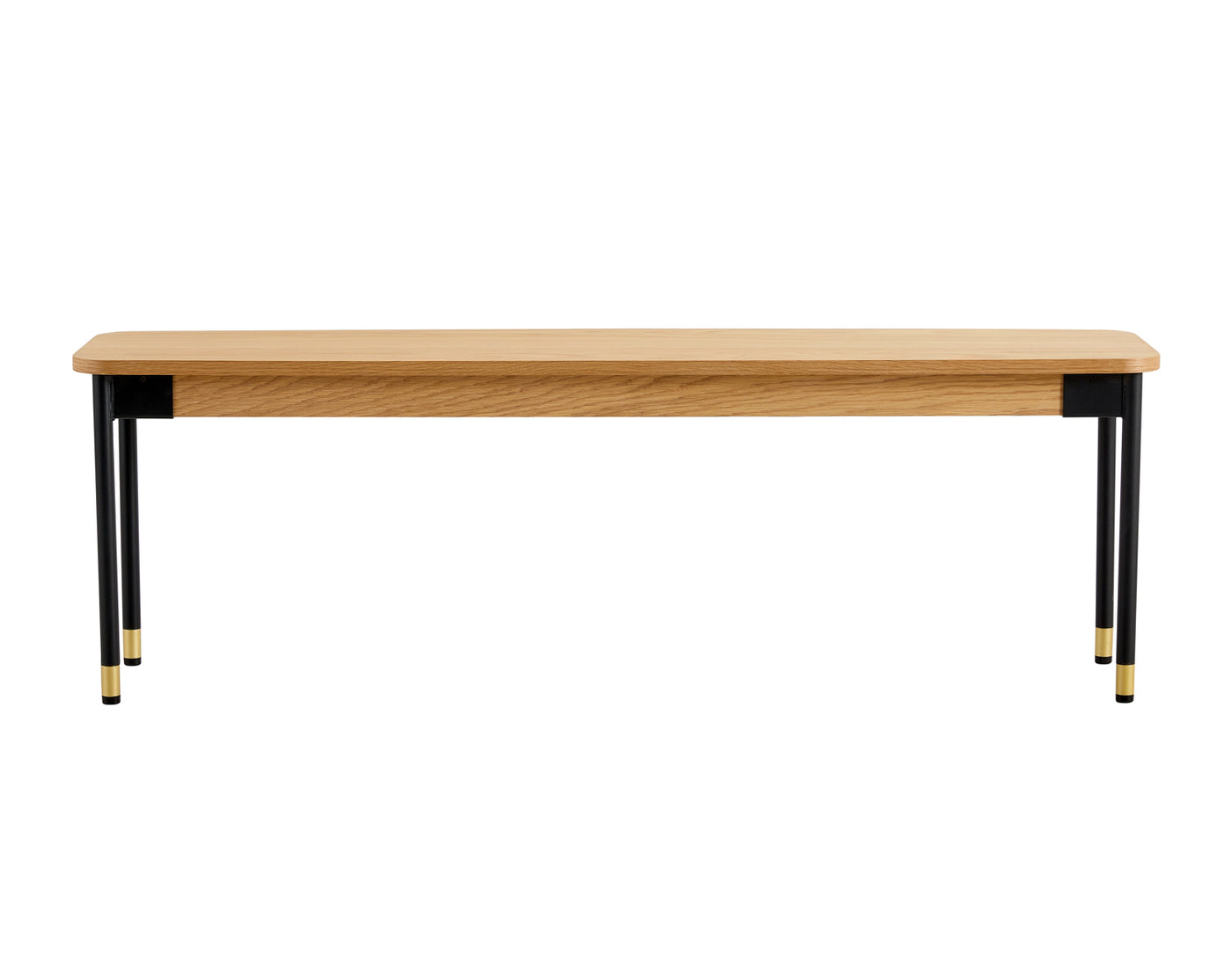 Halden Dining Bench