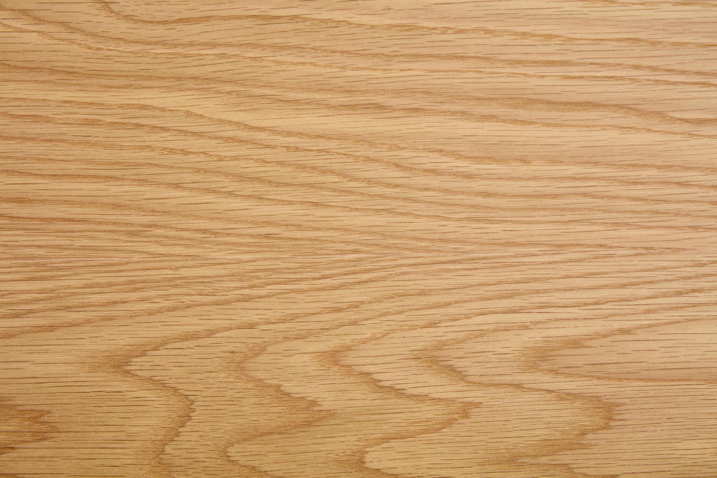 Halden Dining Bench