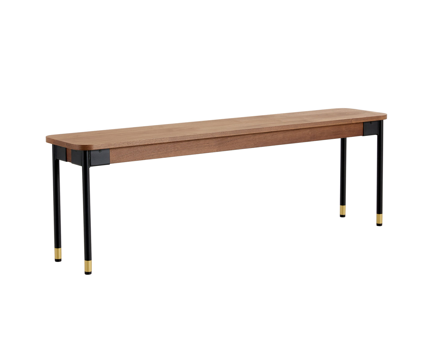 Halden Dining Bench