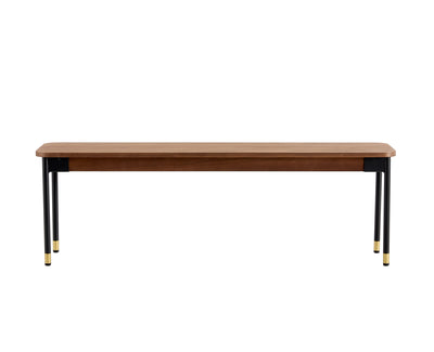 Halden Dining Bench