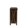 Titan Buffet Cabinet