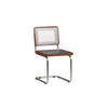 Rosebowl Dining Chair